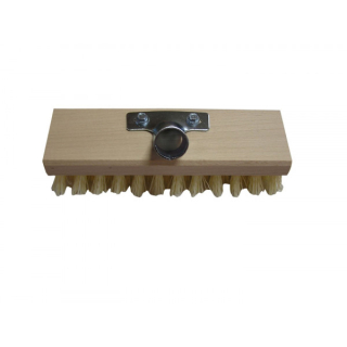 Kartáč (ryžák) so závitom 23cm